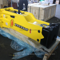 Hydraulic Breaker Price Rock Breaker Piston Hydraulic Hammer Breaker